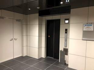 糀谷駅 徒歩11分 6階の物件外観写真